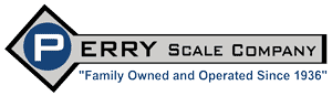 Perry Scale